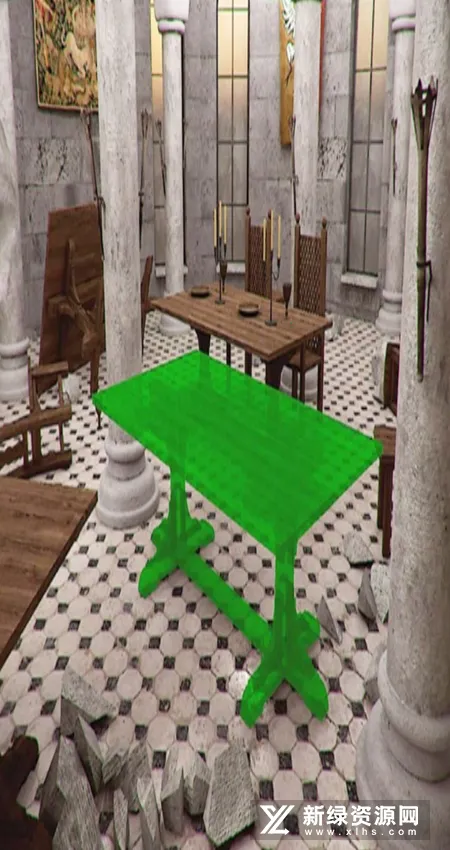 ���������ֻ���v1.88 ��Ѱ��ͼ