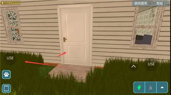 ���������ֻ���