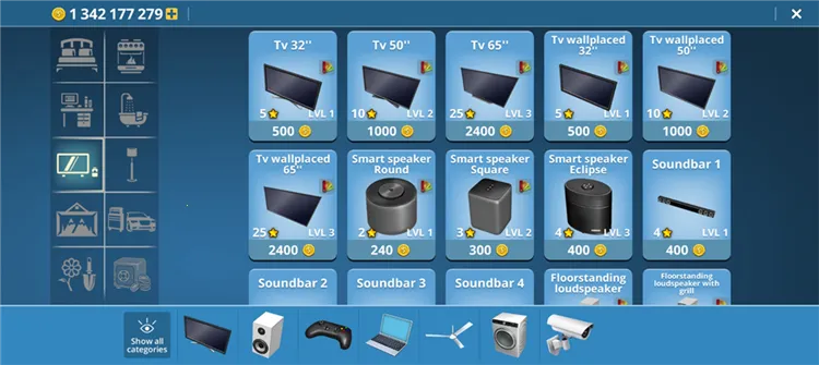 ���������ֻ���