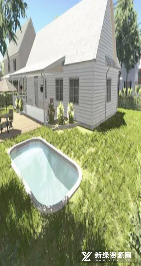 ���������ֻ���v1.88 ��Ѱ��ͼ