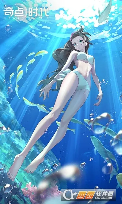 ������3.1.06v2.1.21 �ֻ����ͼ