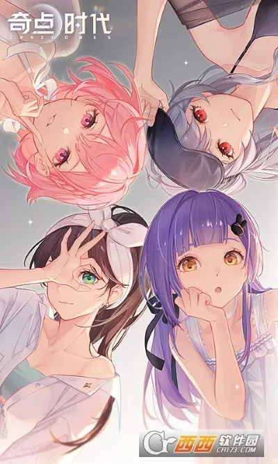 ������3.1.06v2.1.21 �ֻ����ͼ