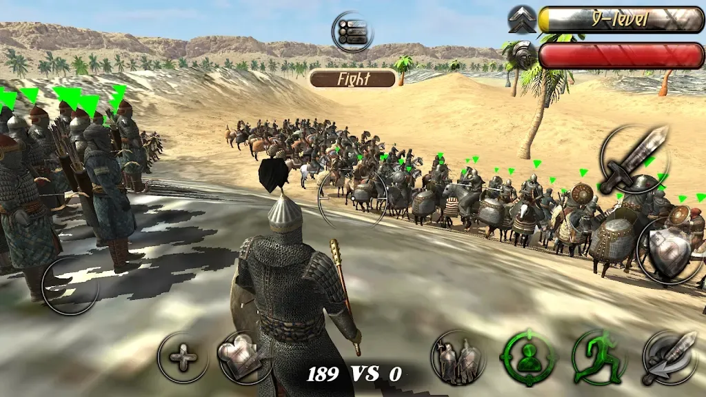 ����֮��2�´�½�ƽ��v2.2 ��Ѱ��ͼ