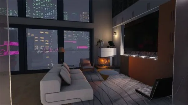 房产达人破解版无限金币下载最新版中文版 房产达人破解版无限金币下载最新版中文版