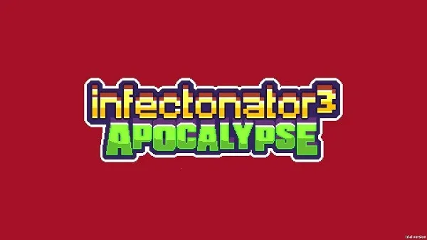 ��ʬ����3��ʾ¼ȫ��ʬ������׿���ֻ���v1.5.45 ��Ѱ��ͼ