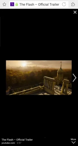 海豚浏览器(手机浏览器) 海豚浏览器(手机浏览器)