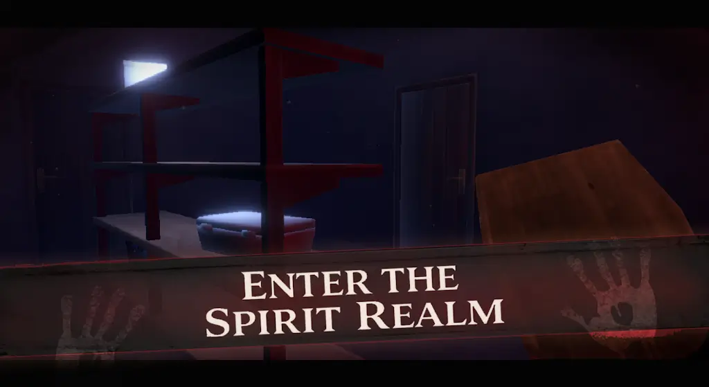 ��Ŭ��������(�ֲ�������Ϸ)v0.0.5 �ֻ����ͼ