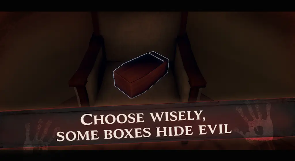 ��Ŭ��������(�ֲ�������Ϸ)v0.0.5 �ֻ����ͼ