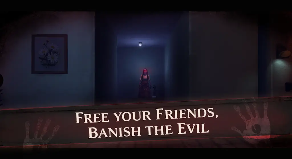 ��Ŭ��������(�ֲ�������Ϸ)v0.0.5 �ֻ����ͼ