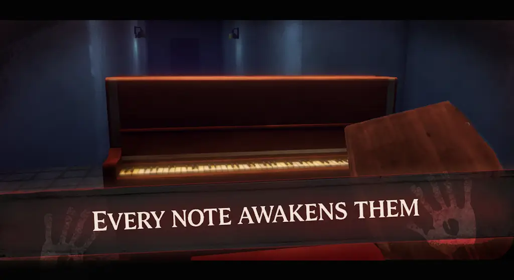 ��Ŭ��������(�ֲ�������Ϸ)v0.0.5 �ֻ����ͼ