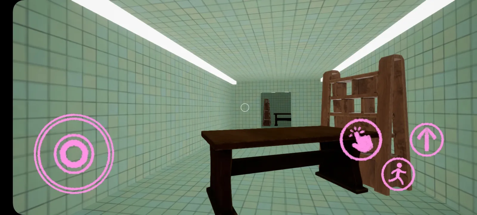 �ֶ�����֮��2UP���ư氲׿���ֻ���v1.0 �ٷ������ͼ