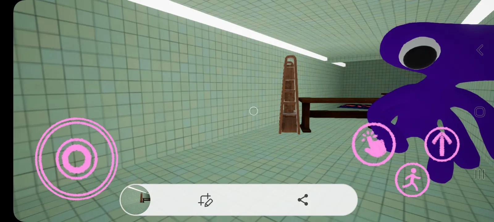 �ֶ�����֮��2UP���ư氲׿���ֻ���v1.0 �ٷ������ͼ