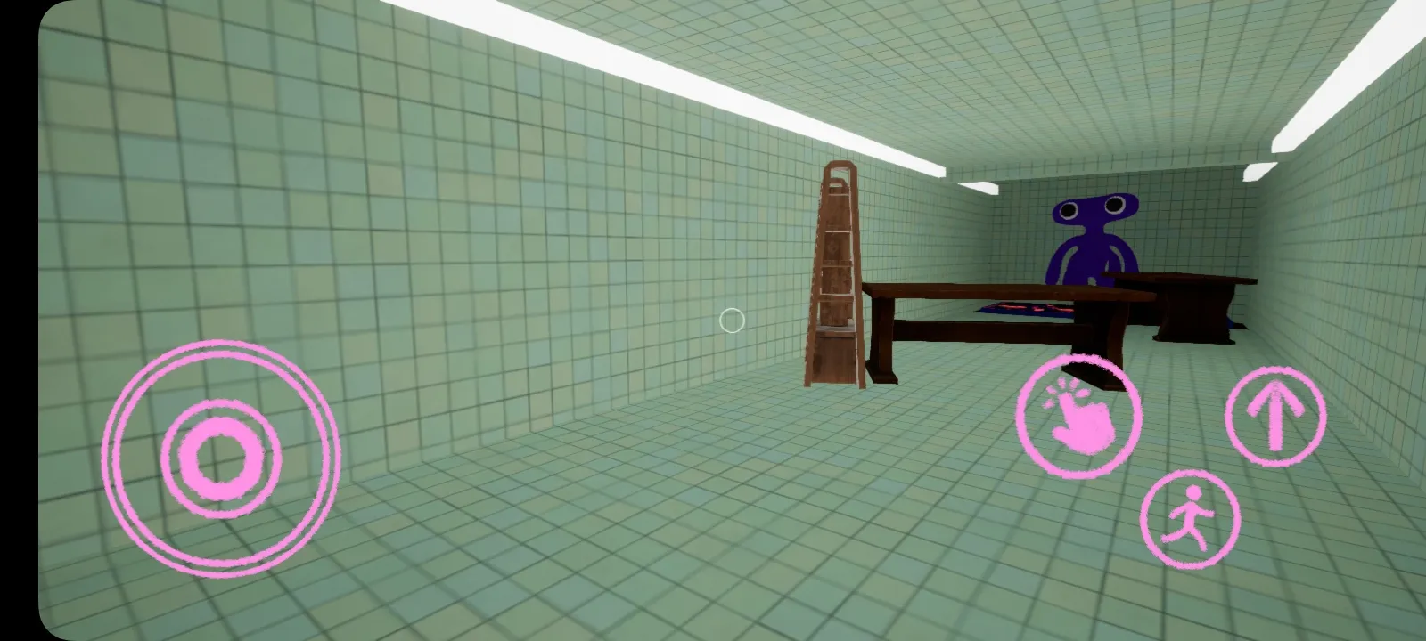 �ֶ�����֮��2UP���ư氲׿���ֻ���v1.0 �ٷ������ͼ