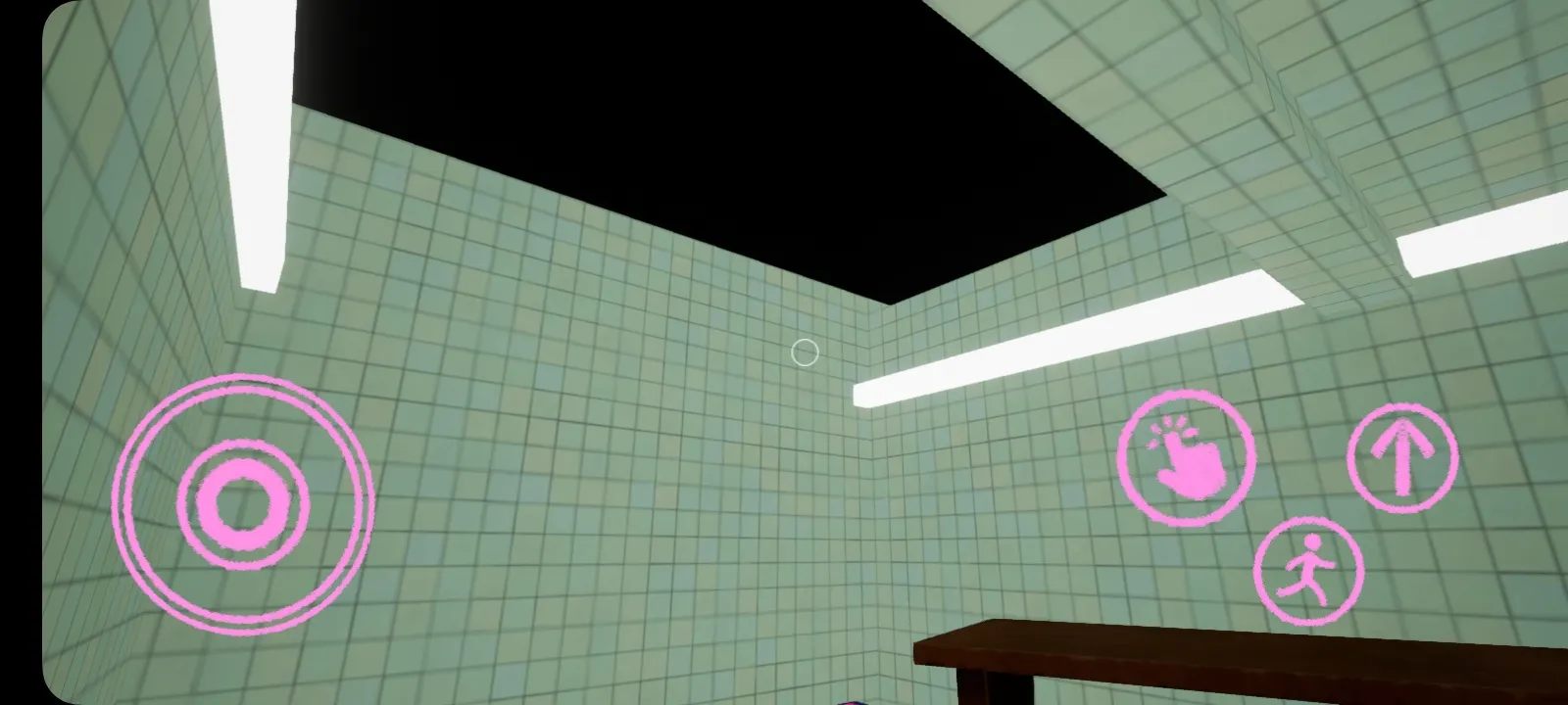 �ֶ�����֮��2UP���ư氲׿���ֻ���v1.0 �ٷ������ͼ