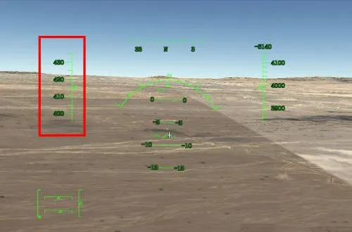 真实飞行模拟器下载完整版 真实飞行模拟器下载完整版