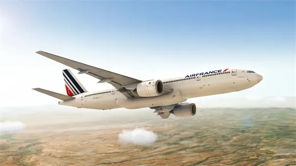 ��ʵ����ģ��������������v3.1.3 ��Ѱ��ͼ