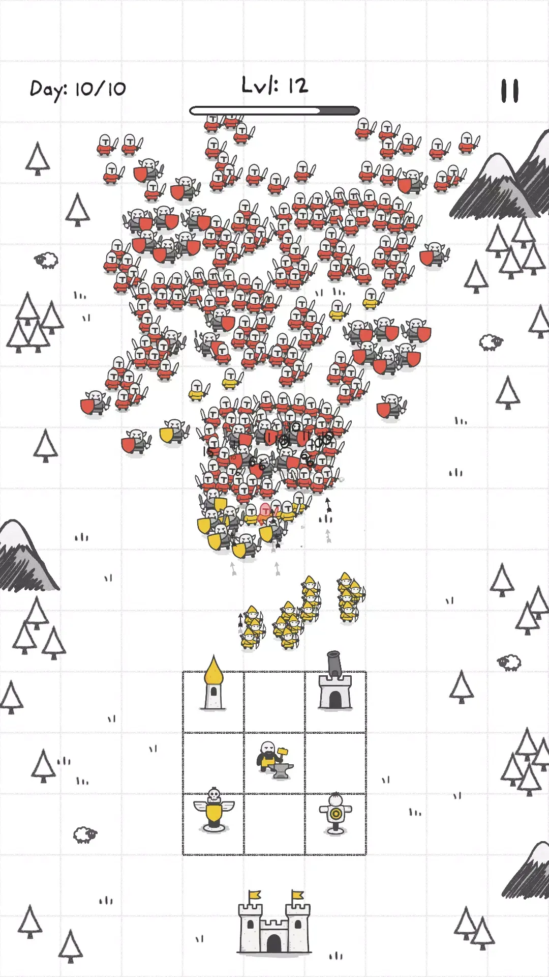 ��ֽ����ʹ����ǿ��2026���°汾v0.0.7 ��׿���ͼ