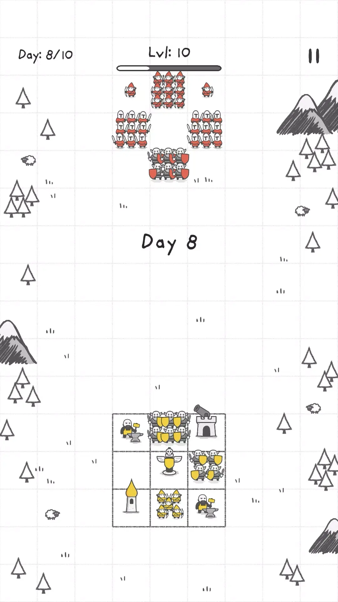 ��ֽ����ʹ����ǿ��2026���°汾v0.0.7 ��׿���ͼ