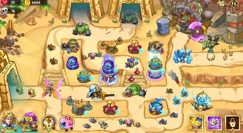 ����֮��5��ͨ����������v1.0.500 ��׿���ͼ