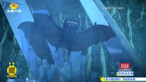 �¼�TV�����ֻ���v9.0.09.1022 ��׿���ͼ