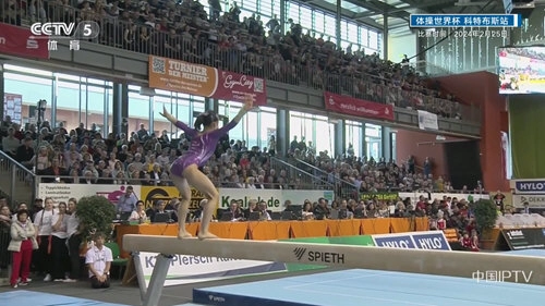 �¼�TV�����ֻ���v9.0.09.1022 ��׿���ͼ