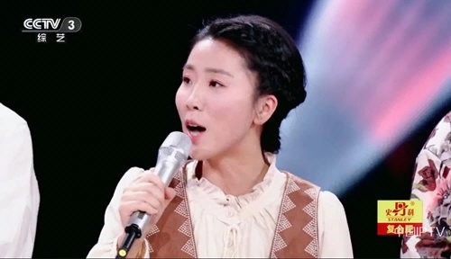 新际TV最新手机版 新际TV最新手机版