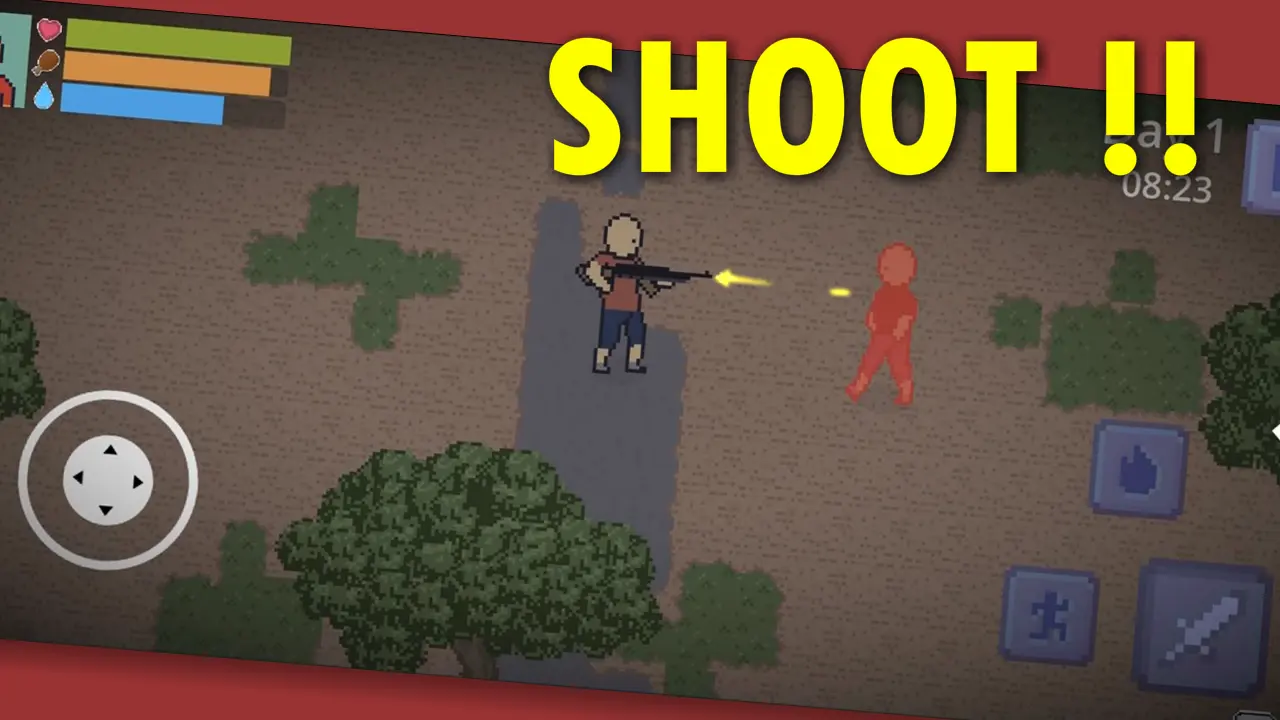 ����ɱ��ȸ�2026���ذ�װv1.0.0 �ֻ����ͼ