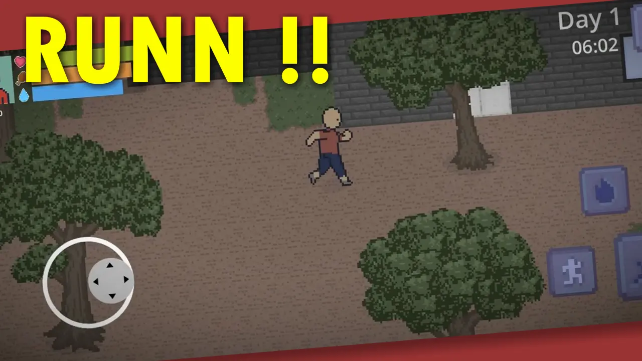 ����ɱ��ȸ�2026���ذ�װv1.0.0 �ֻ����ͼ