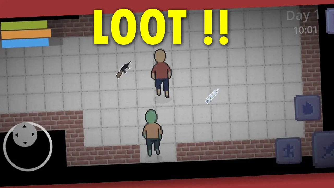 ����ɱ��ȸ�2026���ذ�װv1.0.0 �ֻ����ͼ