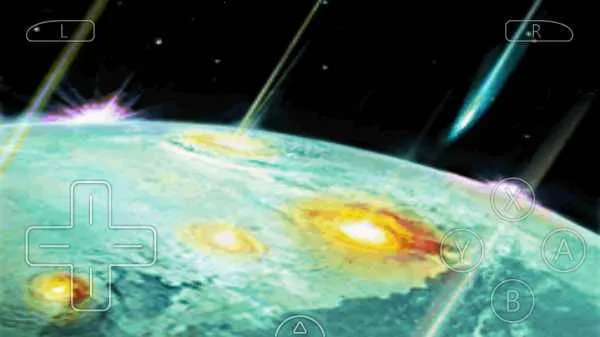 �߼�ս������֮�����İ�(����ս����Ϸ)v3.0 �ֻ����ͼ