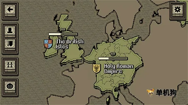 �����Ļ쵰�ƽ��v4.2.6 �ֻ����ͼ