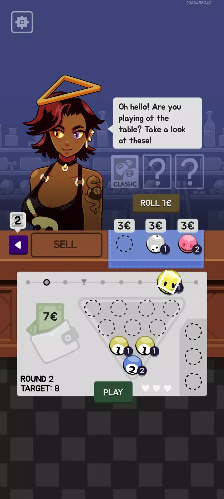 ̨��ư�Steam��ֲ��(̨��roguelike��Ϸ)v0.8.3 ��Ѱ��ͼ