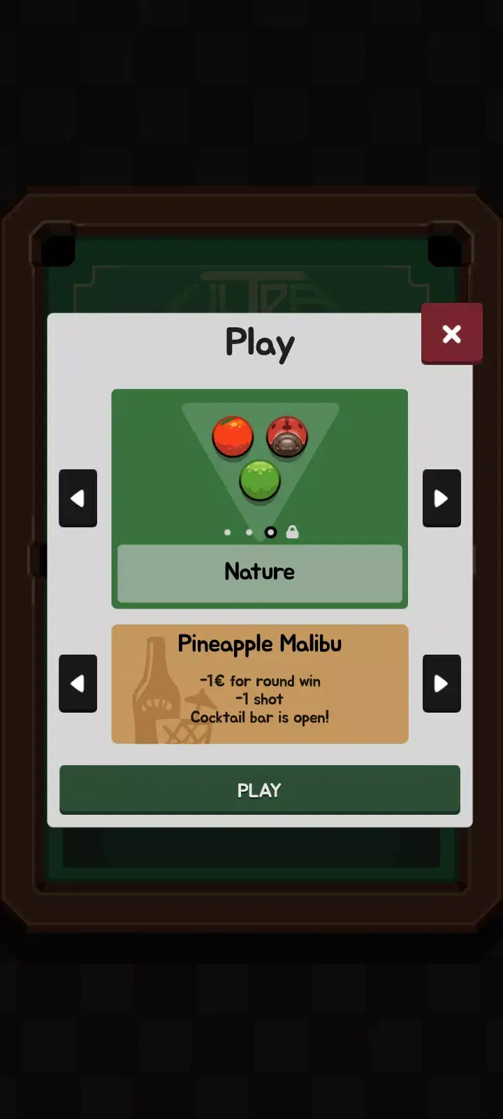 ̨��ư�Steam��ֲ��(̨��roguelike��Ϸ)v0.8.3 ��Ѱ��ͼ