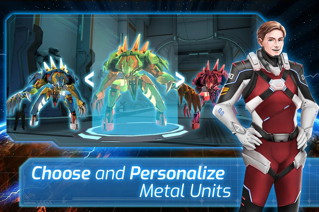 �������߾�����76��׿���ֻ���v1.0.0 ��Ѱ��ͼ