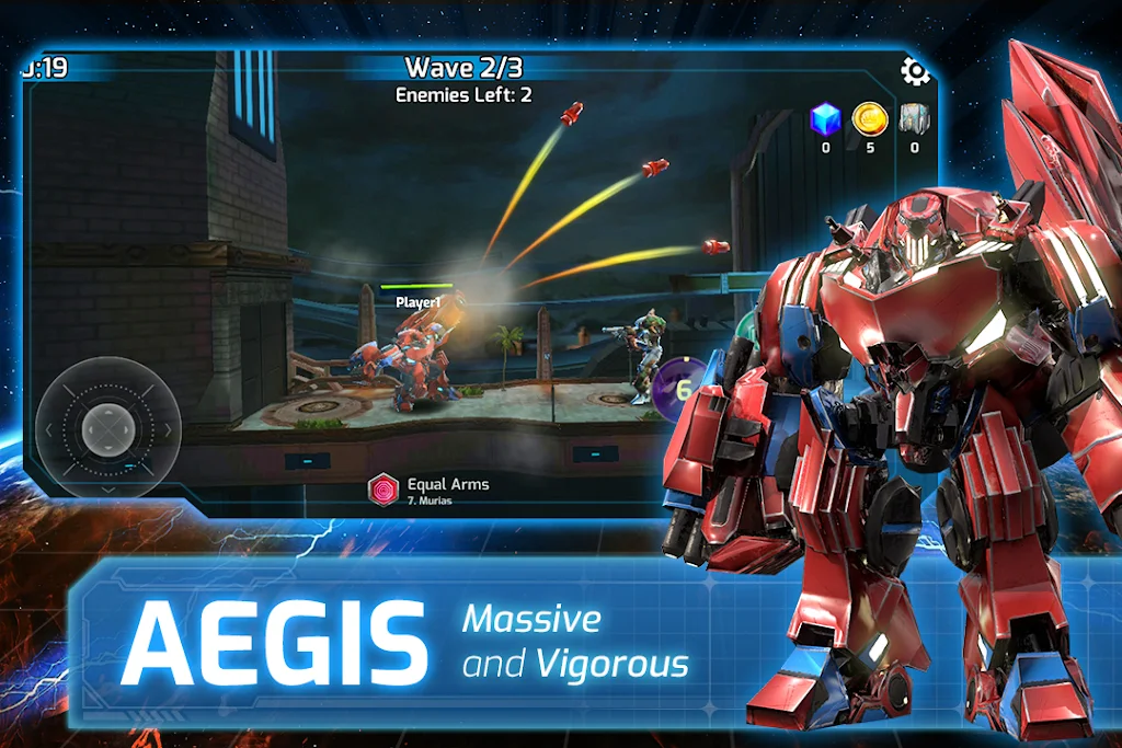 �������߾�����76��׿���ֻ���v1.0.0 ��Ѱ��ͼ