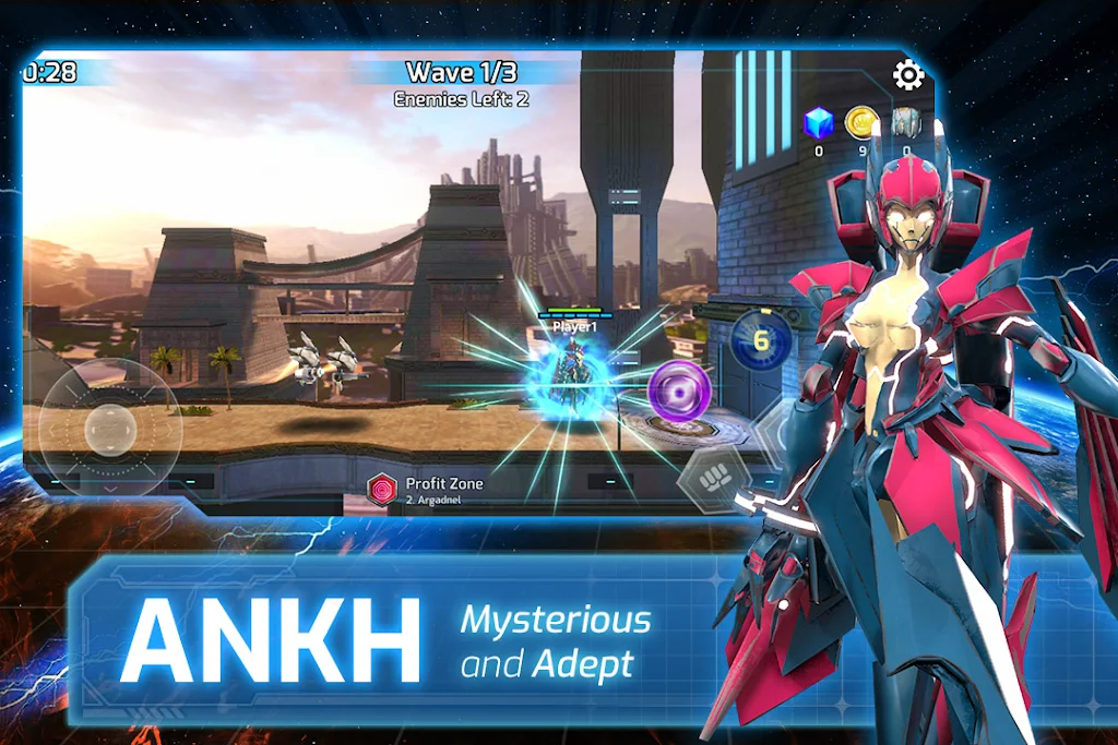 �������߾�����76��׿���ֻ���v1.0.0 ��Ѱ��ͼ