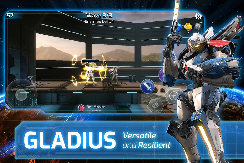 �������߾�����76��׿���ֻ���v1.0.0 ��Ѱ��ͼ