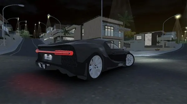 �����Լ�2������2026�ٷ����°汾v3.0 ��Ѱ��ͼ