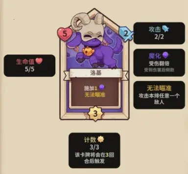 ѩ��֮����������