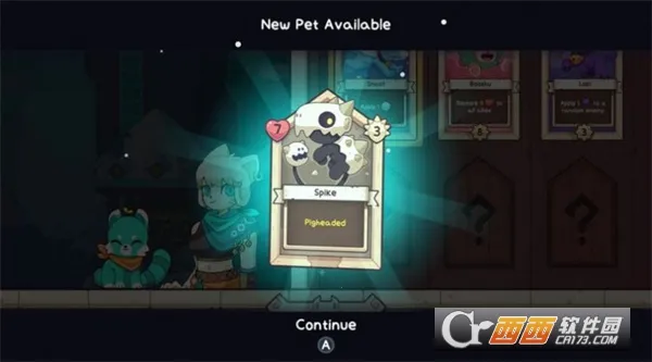 ѩ��֮����������v1.2.4 ��׿���ͼ