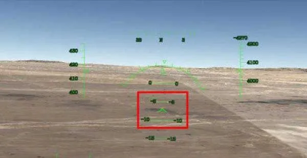 真实飞行模拟器全飞机解锁版安卓下载 真实飞行模拟器全飞机解锁版安卓下载