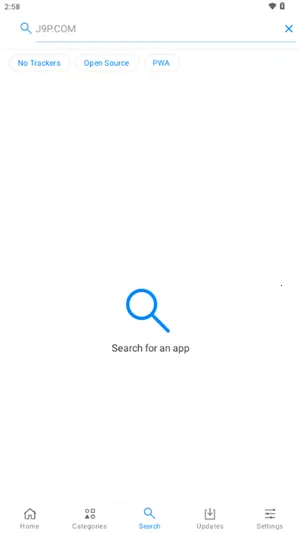 App Lounge�������ȸ��г�(�ȸ�Ӧ��������)v2.10.1 ��׿���ͼ