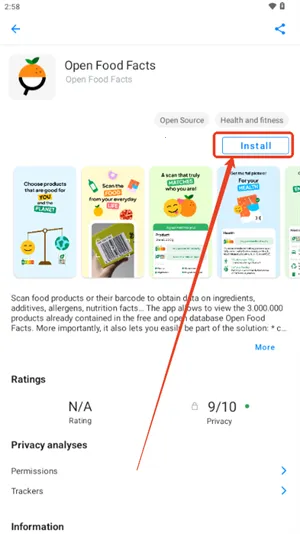 App Lounge�������ȸ��г�(�ȸ�Ӧ��������)