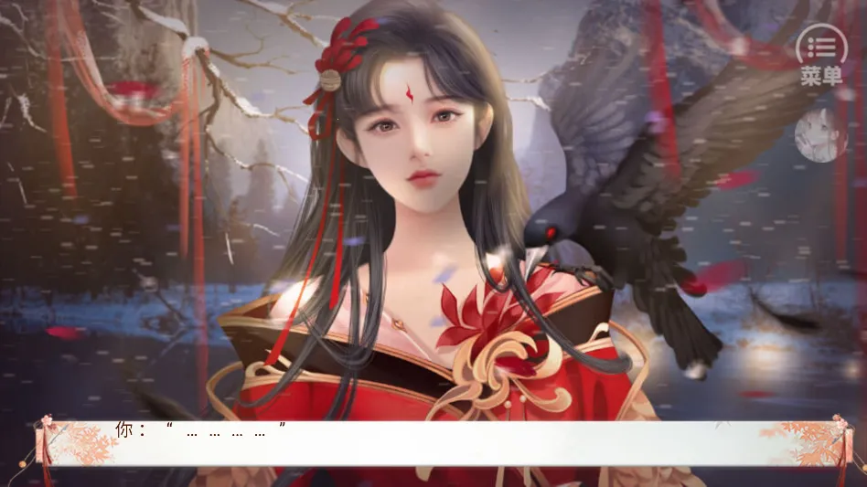 ����ֻ������ҵ����(��͢���־�����Ϸ)v���� ��׿���ͼ