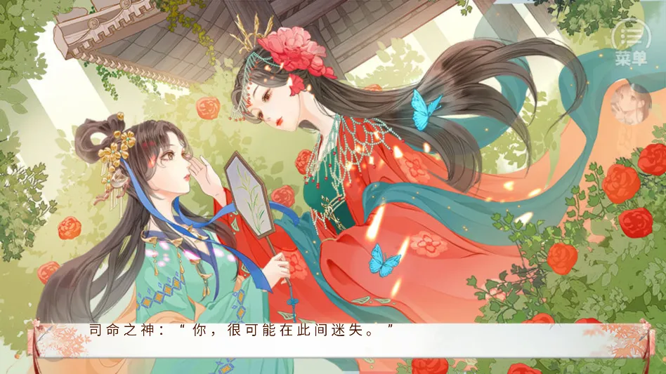 ����ֻ������ҵ����(��͢���־�����Ϸ)v���� ��׿���ͼ