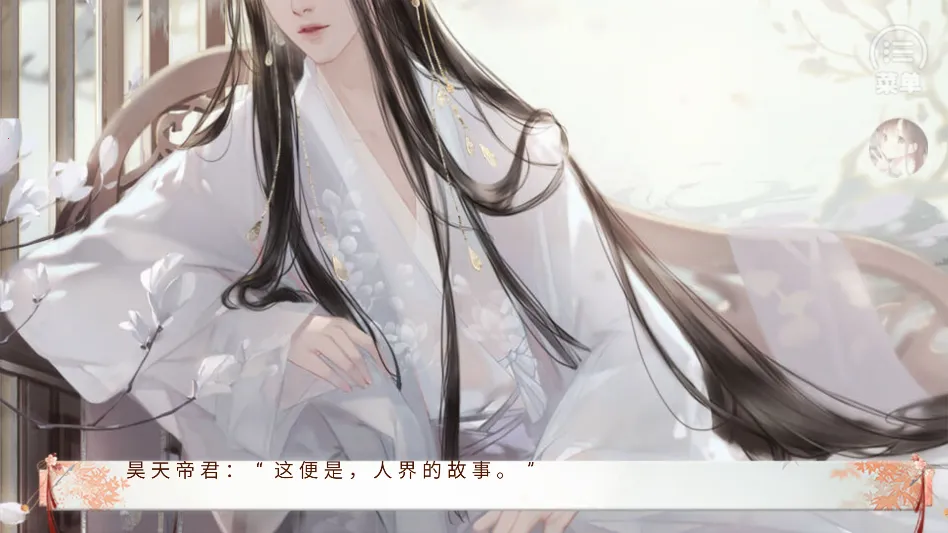 ����ֻ������ҵ����(��͢���־�����Ϸ)v���� ��׿���ͼ