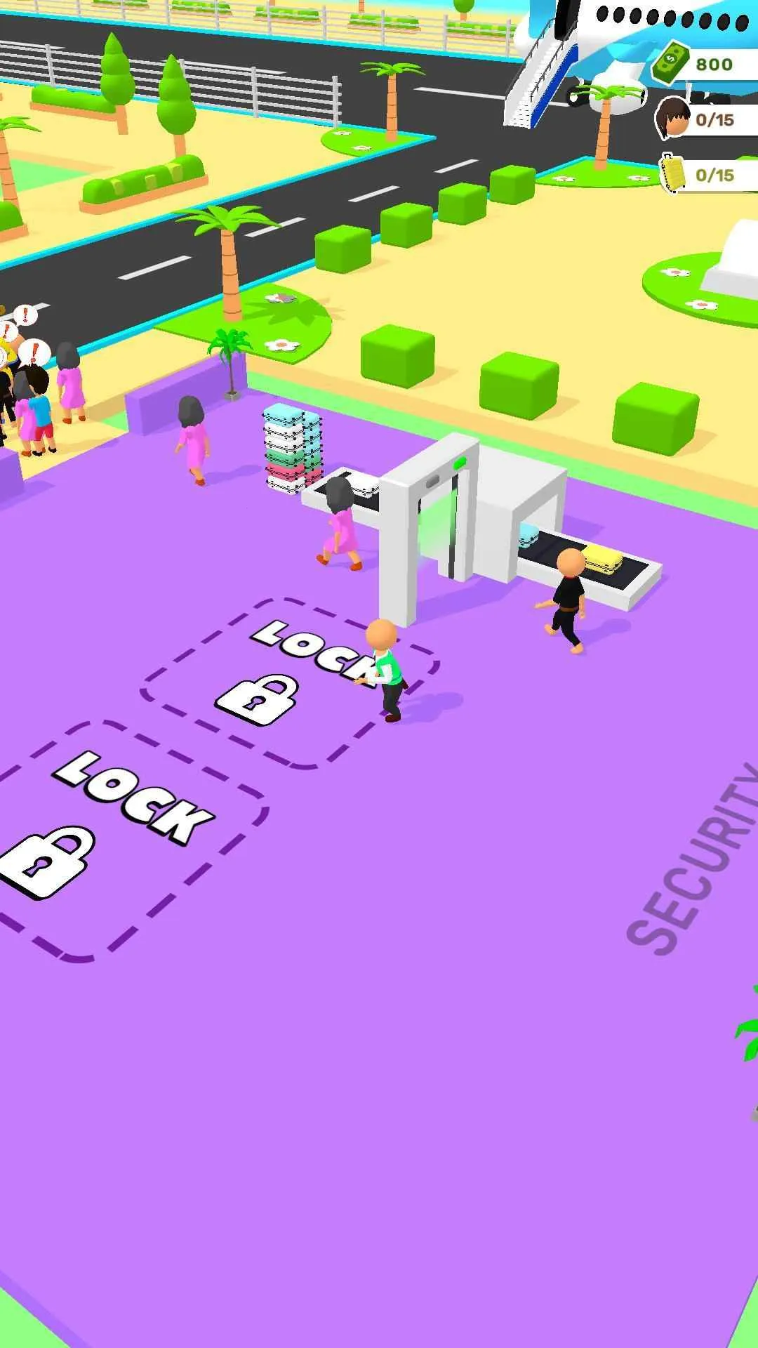 СС����(������Ӫ��Ϸ)v0.1 �ٷ������ͼ