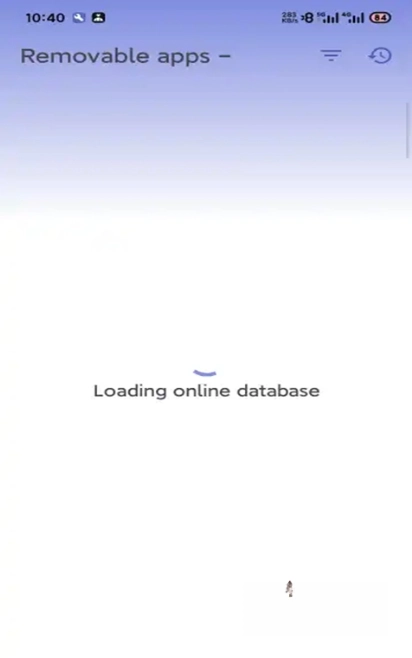 ShizuTools(�ֻ���������)v1.4.6 �ٷ������ͼ