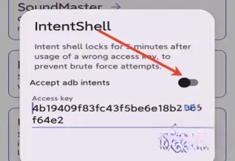 ShizuTools(�ֻ���������)