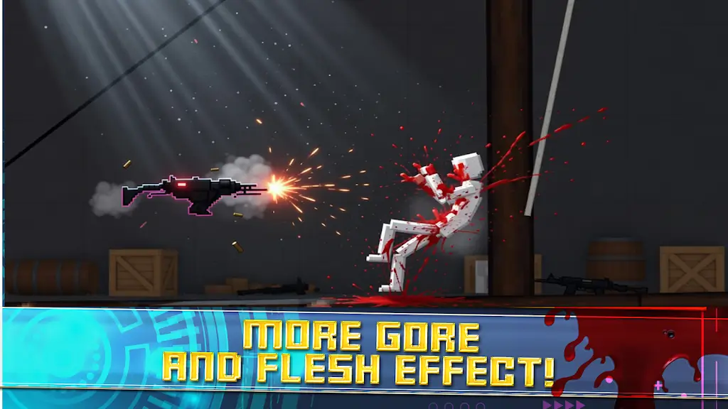 ��ż����ɳ��2026���ذ�װv1.0.1 ��׿���ͼ